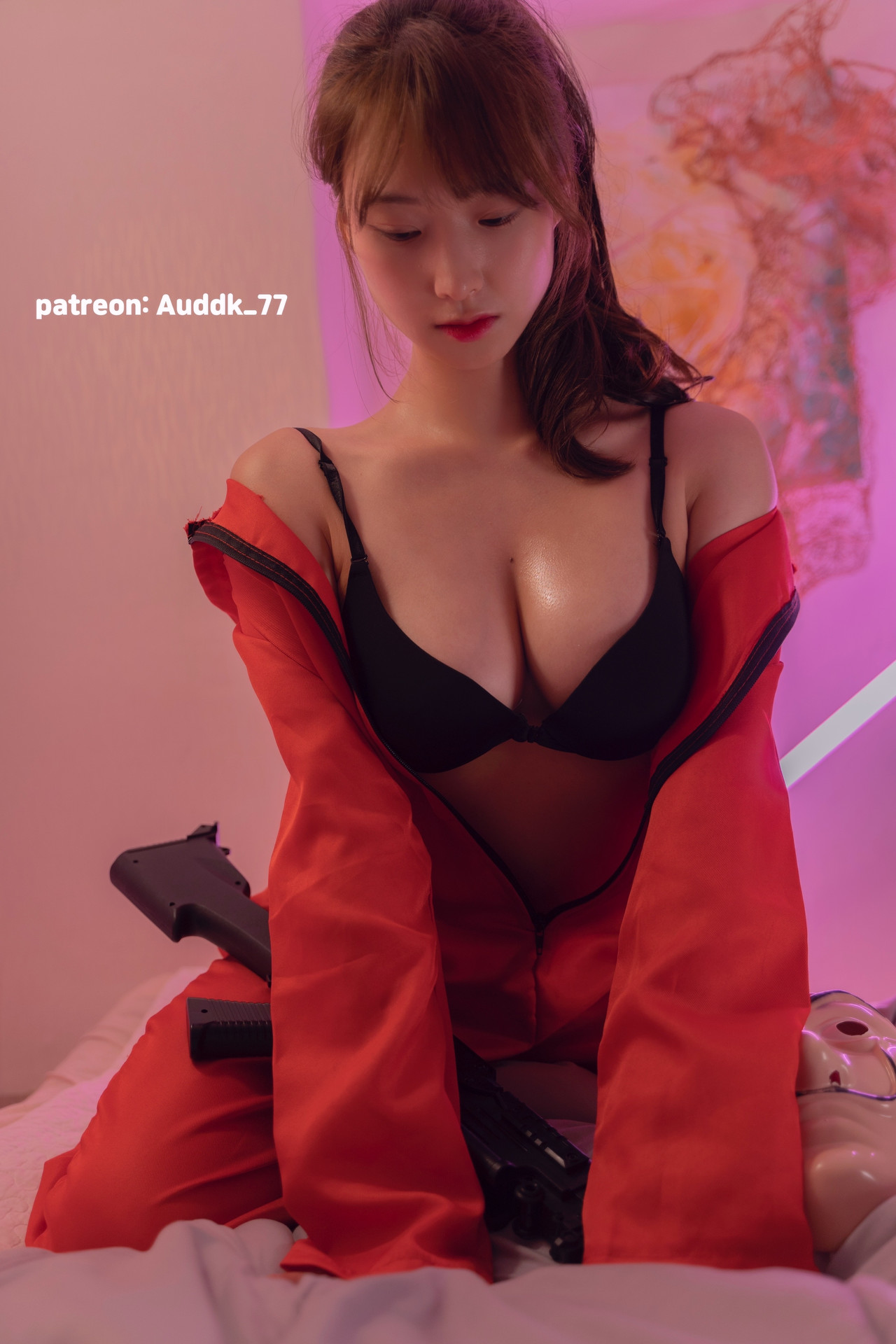 Auddk_77 patreon